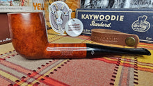 Load image into Gallery viewer, Kaywoodie Standard Large Billiard Pipe