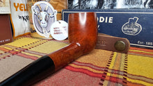 Load image into Gallery viewer, Kaywoodie Standard Large Billiard Pipe