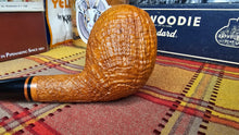 Load image into Gallery viewer, Kaywoodie Handmade pipe 3722 Devil Anse