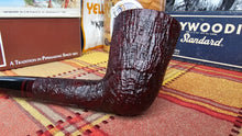 Load image into Gallery viewer, Kaywoodie Handmade pipe 5422 Dublin