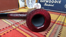 Load image into Gallery viewer, Kaywoodie Handmade pipe 5422 Dublin