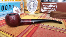 Load image into Gallery viewer, Kaywoodie Saxon Prince Pipe