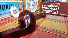 Load image into Gallery viewer, Kaywoodie Birkshire Bulldog Pipe