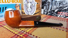 Load image into Gallery viewer, Kaywoodie Super Grain Bulldog Pipe