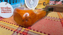 Load image into Gallery viewer, Kaywoodie Super Grain Panel Pipe