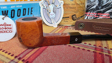 Load image into Gallery viewer, Kaywoodie Standard Panel Pipe