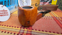 Load image into Gallery viewer, Kaywoodie Standard Panel Pipe