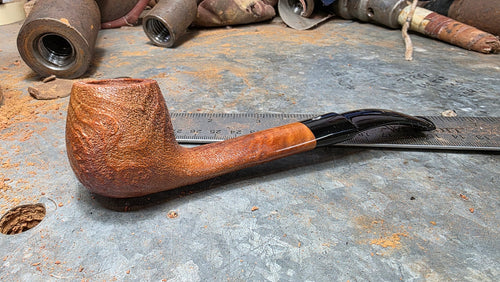 Kaywoodie Pipes – Greywoodie LLC