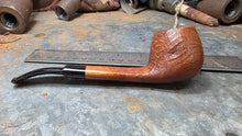 Load image into Gallery viewer, Kaywoodie Custom 2026 Pipe Smokers Den POY