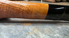 Load image into Gallery viewer, Kaywoodie Custom 2026 Pipe Smokers Den POY