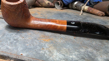Load image into Gallery viewer, Kaywoodie Custom 2026 Pipe Smokers Den POY