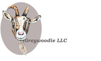 Greywoodie LLC