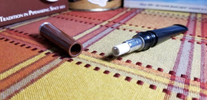Medico Cigarette Filter Holder