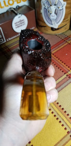 Kaywoodie Handmade pipe 3122 Bent Asymmetric
