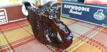 Load image into Gallery viewer, Kaywoodie Handmade pipe 5122 Bridge
