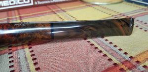 Kaywoodie Handmade pipe 4522 Dublin