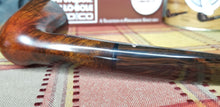 Load image into Gallery viewer, Kaywoodie Handmade pipe 4522 Dublin