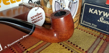 Load image into Gallery viewer, Kaywoodie Supreme Large Bent Billiard Pipe