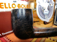 Load image into Gallery viewer, Greywoodie Smooth Large Billiard Pipe
