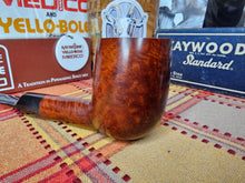 Load image into Gallery viewer, Kaywoodie Standard Large Billiard Pipe