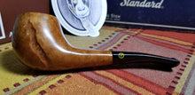 Load image into Gallery viewer, Yello-Bole Pug Natural Colt Pocket Pipe