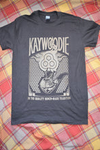 Load image into Gallery viewer, Kaywoodie Pipe T-shirt